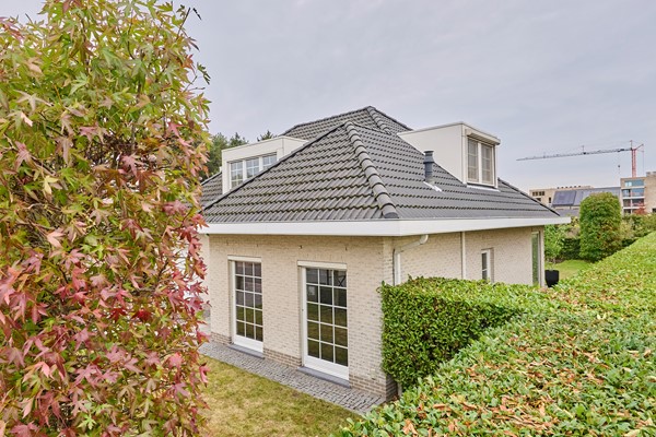 Medium property photo - Stortstraat 36, 3920 Lommel